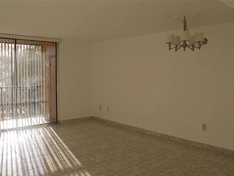 8700 SW 133rd Avenue Rd #301 — Photo 25