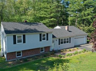 59 Evergreen Ter, Colchester, CT 06415