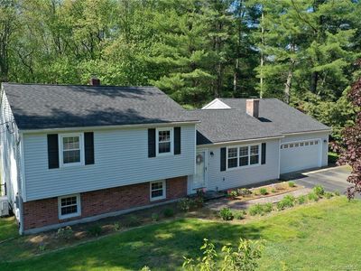 59 Evergreen Ter, Colchester, CT, 06415