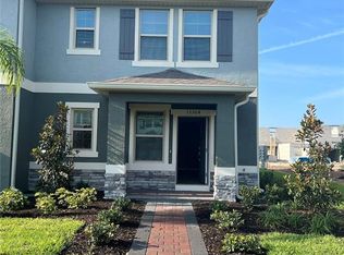 13304 Pontoon Rd, Winter Garden, FL 34787