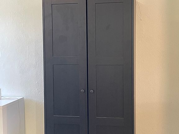 4th image of 1469 Jacaranda Cir S