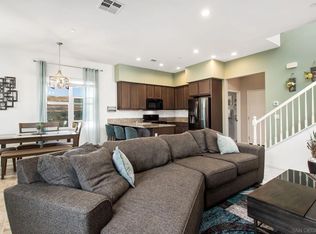 1215 Idanan Rd UNIT 1, Chula Vista, CA 91913