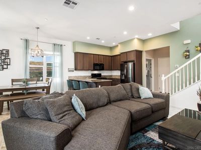 1215 Idanan Rd UNIT 1, Chula Vista, CA, 91913