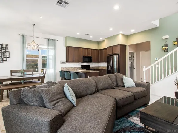 1215 Idanan Rd Unit 1, Chula Vista, CA 91913