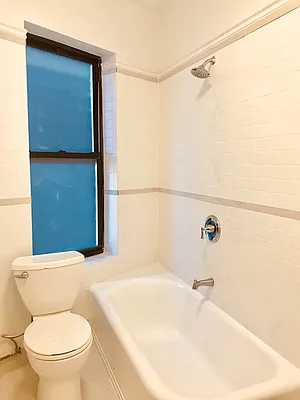 Rented by Real Broker NY LLC | media 47