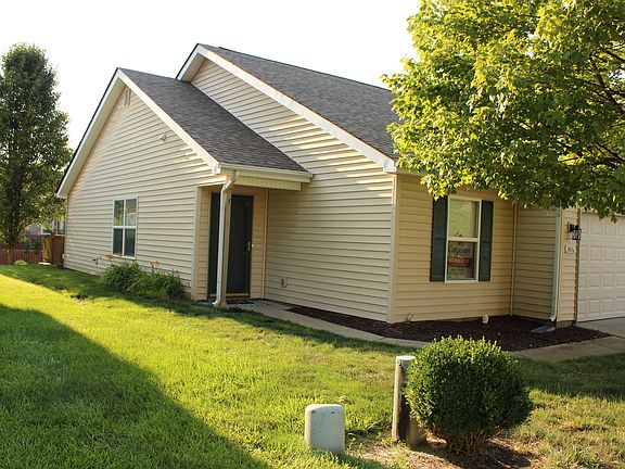 4th image of 3416 Windham Lake Ct