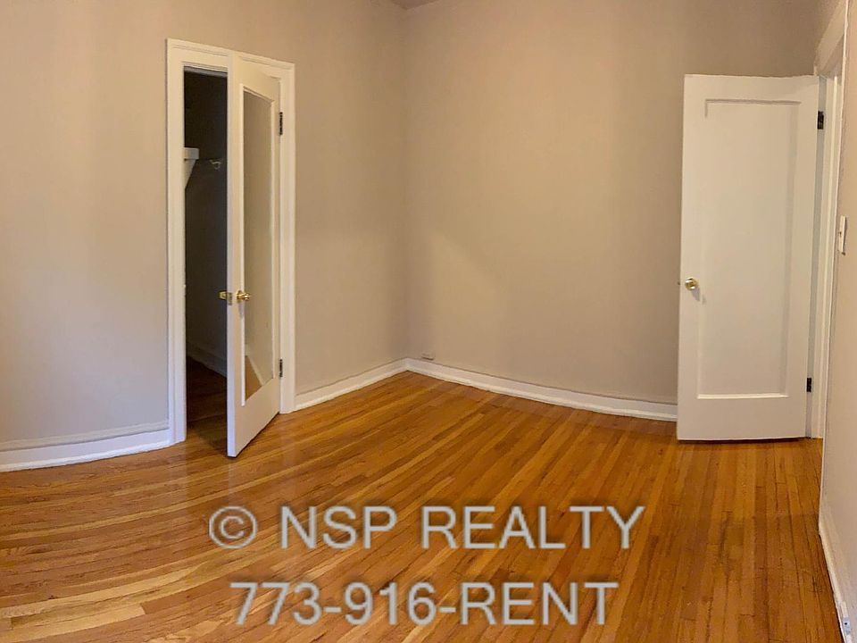 1st image of 1361 W Estes Ave #1N