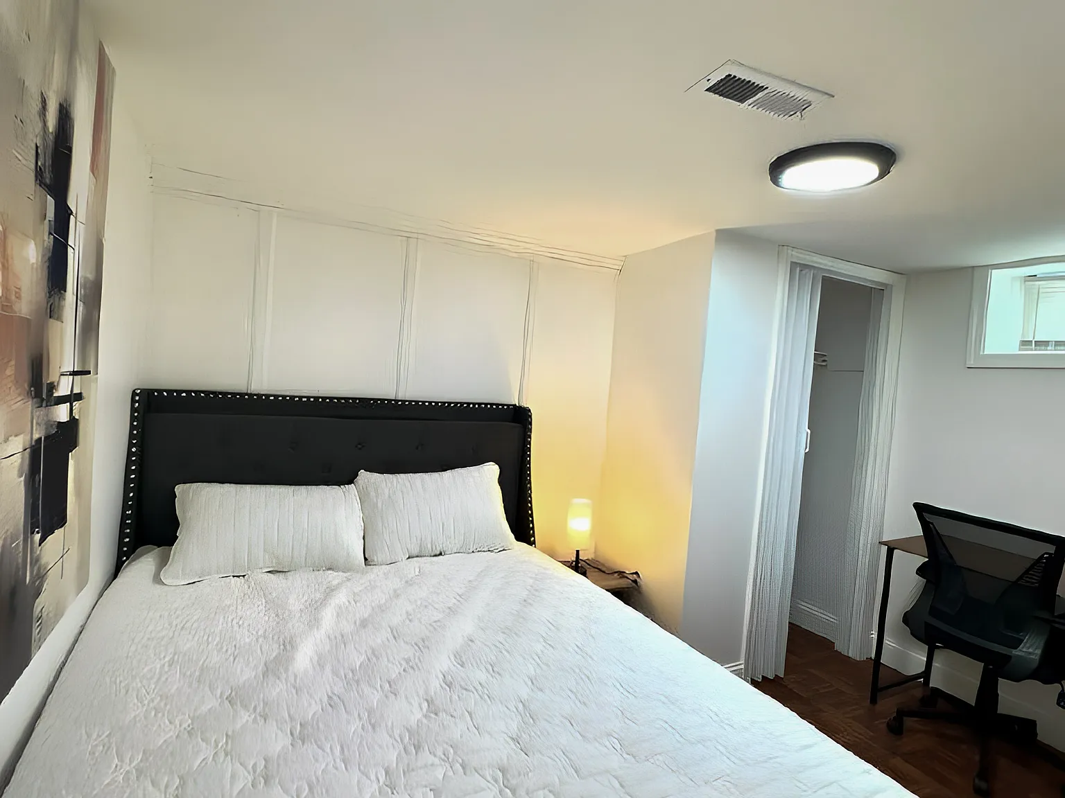 4 bed, 2.0 bath, 1350 sqft, $745 — Photo 2