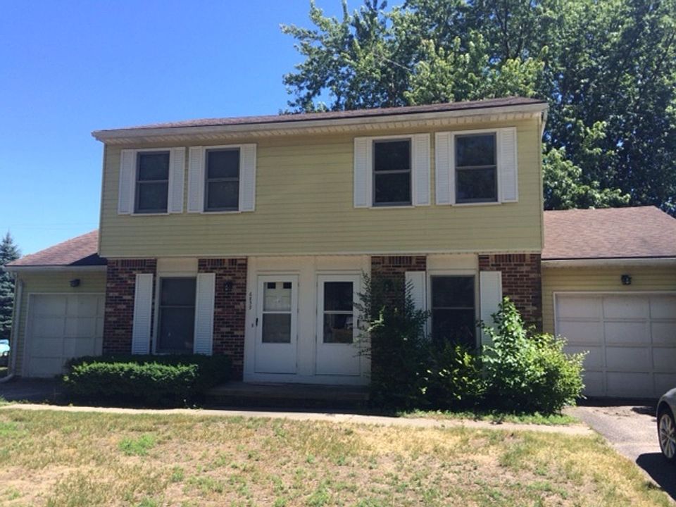1st image of 6839-6841 Woodlake Dr #6839