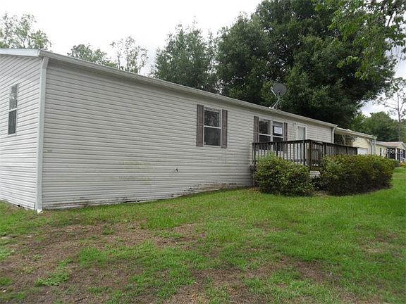 4th image of 36150 Lodgepole Pine Dr
