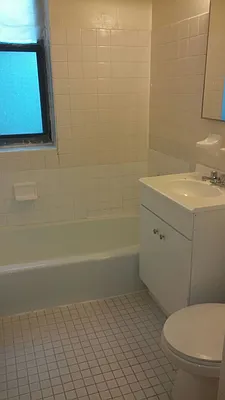 Rented by Uptown Flats LLC | media 5