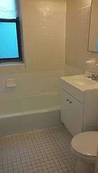 Rented by Uptown Flats LLC