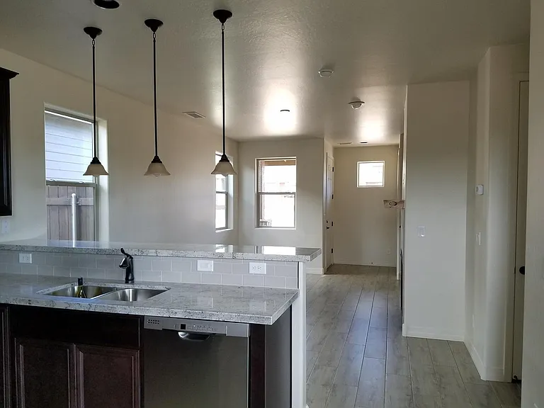 2595 W Pollo Cir — Photo 9