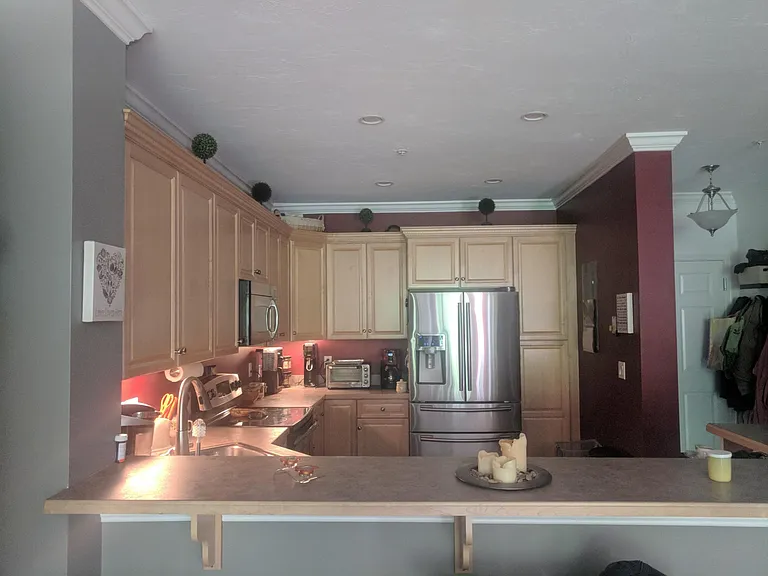 295 Salem St — Photo 5