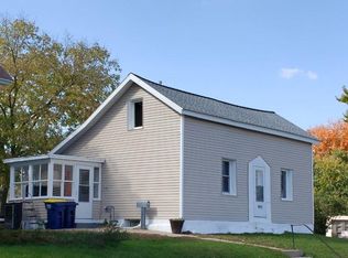 425 N German St, New Ulm, MN 56073