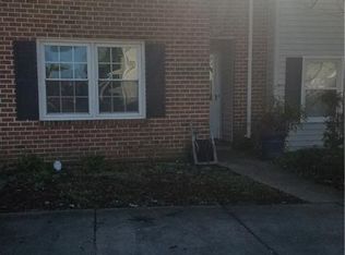 674 Goose Creek Rd, Virginia Beach, VA 23462