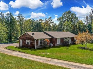 3386 School Rd, Kintnersville, PA 18930