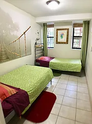 Rented by Charles Coutinho LLC