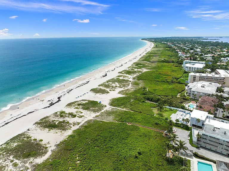 1517 Ocean Dr #10 — Photo 9