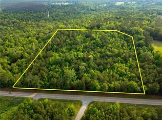 2 Broadway Lake Rd, Anderson, SC 29621