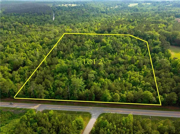 2 Broadway Lake Rd, Anderson, SC 29621