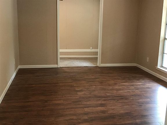 4th image of 5620 Talquin Ave