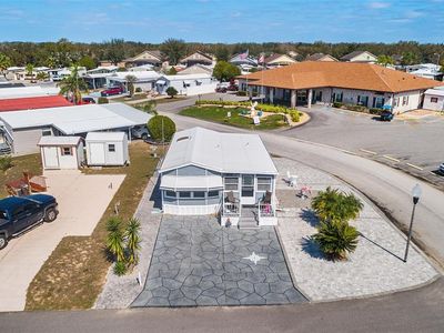 108 Flamingo St, Davenport, FL, 33837