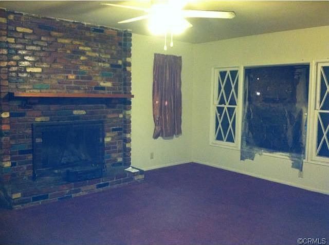 1st image of 15317 S Wilkie Ave