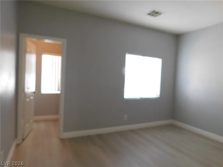 732 Horse Stable Ave — Photo 19
