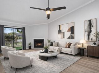 1601 Faro Dr APT 704, Austin, TX 78741