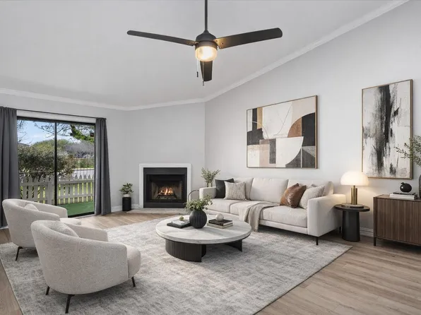 1601 Faro Dr APT 704, Austin, TX 78741