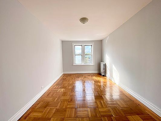1st image of 521 W 156th St APT 4c
