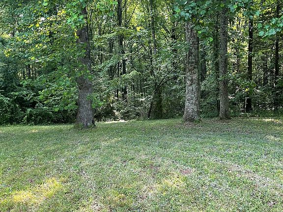 3rd image of 800 Mills Creek Ln