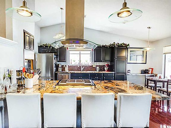 4th image of 6204 Budnick Cir