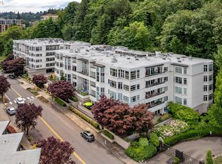 2445 NW Westover Rd UNIT 209, Portland, OR 97210