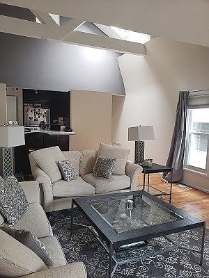 2nd image of 1653 N Halsted St #2