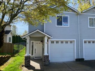 5814 SE 18th St, Gresham, OR 97080