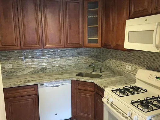 Rented by The Macon Realty | media 3