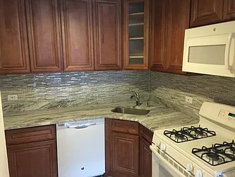 Rented by The Macon Realty
