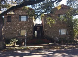 401 Saint Francis St APT 1, Mobile, AL 36602
