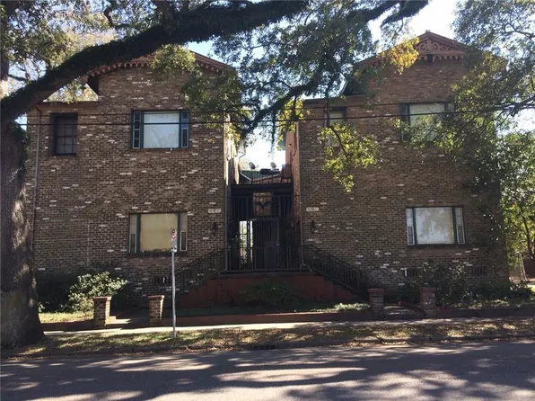 401 Saint Francis St #3, Mobile, AL 36602