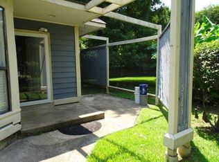 5563 Downing St, Alexandria, LA 71301