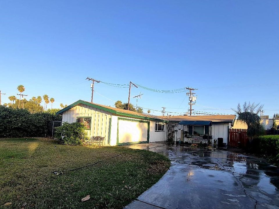 1st image of 5336 El Molino Ave