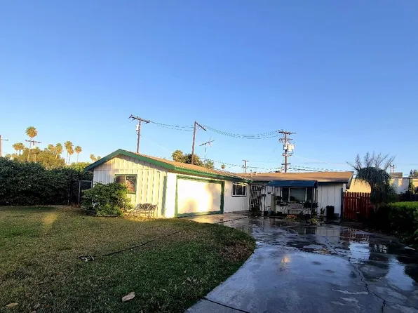 5336 El Molino Ave, Riverside, CA 92504