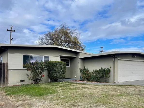 512 San Marco Street, Fairfield, CA 94533