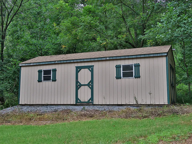 980 Mine Rd — Photo 38