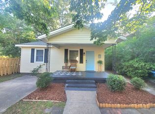 816 S 5th Ave, Wilmington, NC 28401