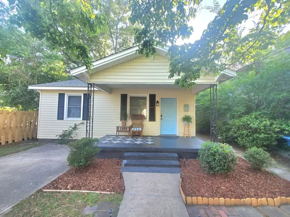 816 S 5th Ave, Wilmington, NC 28401