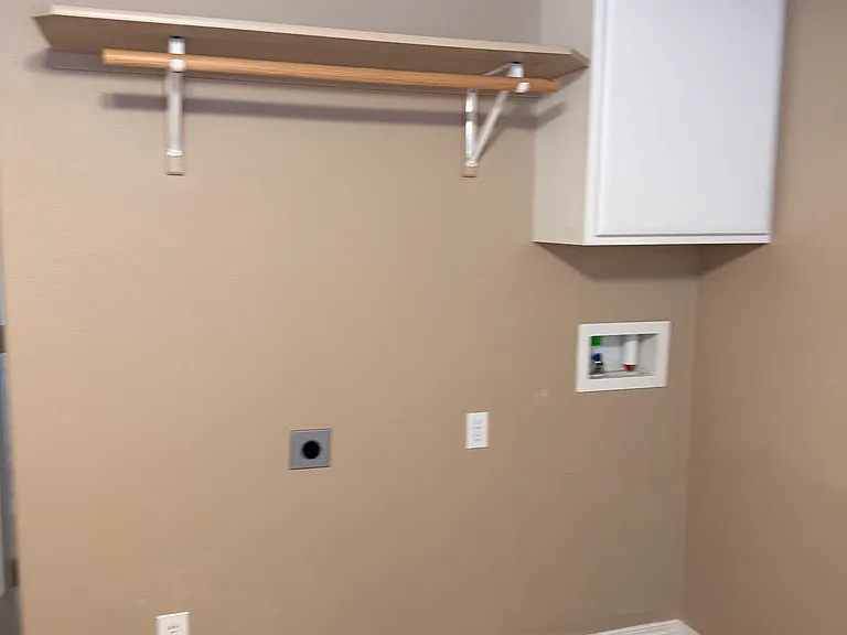 252 Archer Rd — Photo 13