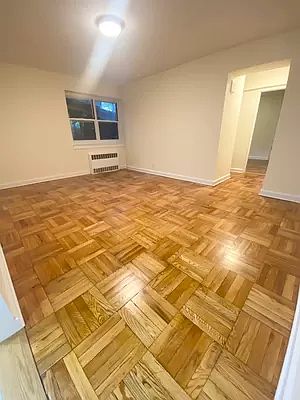 1st image of 82-05 135th St APT 11